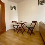 Sofia Cozy Retreat