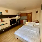 Sofia Cozy Retreat