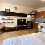 Sofia Cozy Retreat