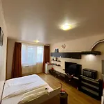 Sofia Cozy Retreat